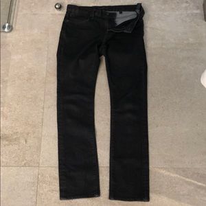 John Varvados Men’s jeans - slim - 31